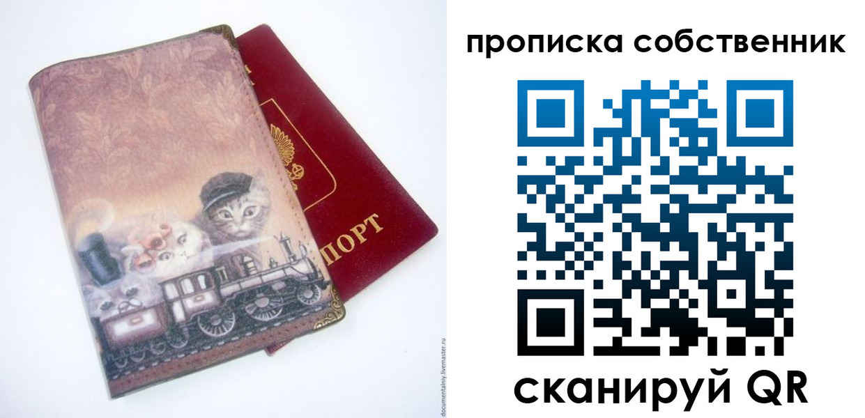прописка паспорт в Шилке